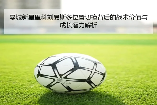 img_1782327047046_1132_1_763.jpg