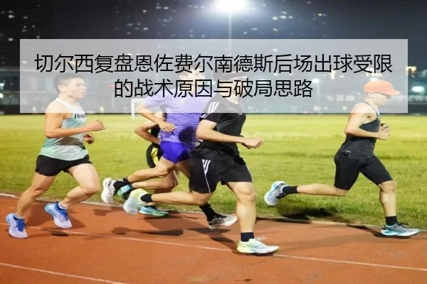 img_1782741753766_515_1_384.jpg